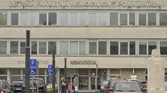 Najväčšia detská nemocnica na Slovensku vypovedala zmluvu poisťovni Dôvera