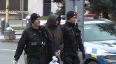 Obvinili ju z vraždy a chcú ju vo väzbe. Vnučka (25) mala dobodať svojich starých rodičov