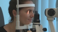 Lekári budú ponúkať doplnkové ordinačné hodiny. Pripravte sa na hlbšie siahnutie do vrecka