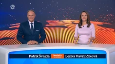 30. 8. 2026