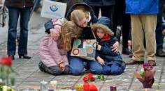 Belgická vláda poskytne obetiam teroristických útokov 15-tisíc eur