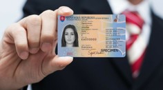 Štát spustil mobilné aplikácie pre elektronické občianske a vodičské preukazy. Odborník radí spraviť jednu dôležitú vec
