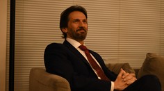 Kaliňákovi hrozí za zatajenie vily v Chorvátsku iba pokuta. Väčší problém má Remišová, ktorá na prehrešok upozornila