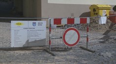 Ide o milióny. Ceny stavebných materiálov sa zvyšujú tak enormne, že robia problémy aj mestám