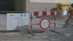 Ide o milióny. Ceny stavebných materiálov sa zvyšujú tak enormne, že robia problémy aj mestám