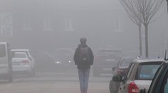 Zarážajúce počasie na Silvestra. Bude poriadne teplo, ale tam, kde by ste to nečakali