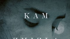 Kam zmizla Rebecca? Pre jej záchranu urobí čokoľvek