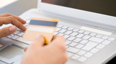 Paralýza kľúčových služieb. Jedna z bánk plánuje veľkú odstávku