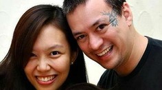 Mladú mamičku zabila lacná USB nabíjačka