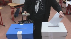 Oznámili termín, kedy si budeme voliť primátorov a županov. Zakrúžkujte si tento deň
