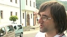 Žiadajú zákaz metalistov v Novej Bani. Napísali aj ministrovi