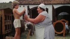 Tieto hlášky z filmu Slnce, seno, jahody sú kultové a nezabudnuteľné!