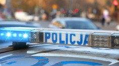 Šokujúci prípad: Matka odišla do zahraničia, deti nechala doma samé