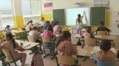 Začína sa nový školský rok, niektoré školy budú učiť po novom