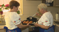 Fašiangy plné chutí a zábavy: Tieto tradičné dobroty nesmú chýbať na vašom stole