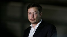 Elon Musk sa verejne ospravedlnil potápačovi, ktorý zachraňoval chlapcov v Thajsku