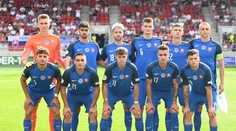 Nepríjemné správy v hodine dvanástej. Dvadsiatka odohrá MS bez jednej z najväčších opôr