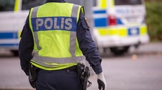 Vedľa potravín skladoval v chladničke aj telo mŕtvej manželky. Mesiace poberal jej dôchodok