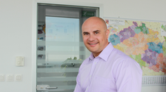 Dvakrát meraj, raz si požičaj