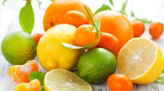 Pozor na citrusy z Juhoafrickej republiky. EÚ zakázala ich dovoz!