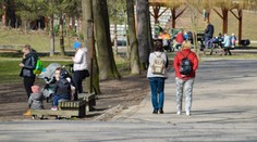 Dôležitá štátna kalkulačka je neaktuálna. Môže poriadne zmiasť ľudí