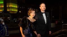 E. Heger: Slovensko čakajú rôzne výzvy, je nevyhnutné pozerať sa dopredu