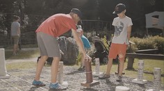 Tatry a Liptov mali historický prepad návštevnosti. Chýbali turisti z Poľska, Maďarska i Česka