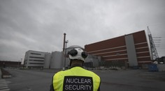 Fínsko uviedlo do prevádzky najvýkonnejší reaktor v Európe. Vyrobí až 30 percent domácej elektriny