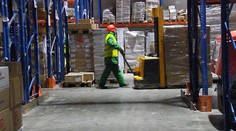 Slovákom sa už neoplatí pracovať v zahraničí tak ako kedysi