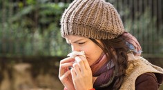 Dobrá správa pre alergikov, sezóna peľu definitívne končí