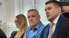 VIDEO: Pustia ho na slobodu alebo zostane za mrežami? O osude mnohonásobného vraha M. Černáka rozhodne súd
