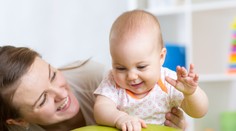 Tvrdíte, že kvôli deťom nemôžete cvičiť? Ukážeme vám, ako sa to podarí