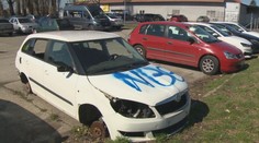 Jedinečná príležitosť pre Slovákov: Vysoký poplatok pri bežnom úkone dočasne klesá z 500 eur na 50