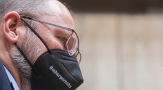 Sulík s výrokom o rubľoch mnohých nasrdil. Nemusí ísť len o náhodný lapsus