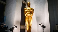 Udeľovanie Oscarov v ohrození: Požiare v Kalifornii môžu prerušiť 96-ročnú slávnosť