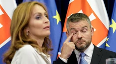 Štátne laboratórium tento rok na Slovensku nevznikne