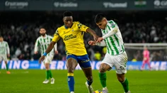 Chelsea myslí na budúcnosť. Klub získal z Portugalska dvojicu talentovaných mladíkov