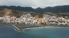 Kam na dovolenku v zime? Prinášame rebríček tých najobľúbenejších európskych destinácií