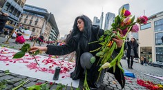 Počet obetí protestov v Iráne podľa úradov presiahol 5000