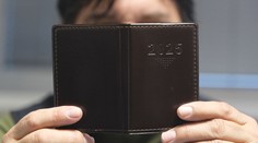 Nový rok prinesie viac voľných dní. Takto si naplánujte dovolenku, aby ste z nej vyťažili čo najviac