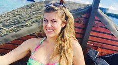 Cestuje po svete a zadarmo vďaka bohatým mužom. Tvrdí, že nie je zlatokopka