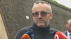 Vladimír Pčolinský uznesenie o obvinení ešte nemá: Zverejnené veci na mňa pôsobia zmätočne