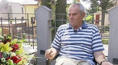 KDH podporí na post primátora Milana Kňažka