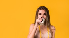 Internet má nový hit – nápoj „ovoszempic“. Expert vysvetľuje, či sa z tejto kombinácie ovsa a limetky naozaj chudne