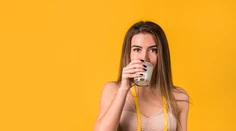 Internet má nový hit – nápoj „ovoszempic“. Expert vysvetľuje, či sa z tejto kombinácie ovsa a limetky naozaj chudne