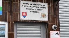 Toto sú najčastejšie otázky v prípade smrti policajného exprezidenta Lučanského (†51)