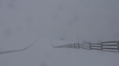 Je to pomoc alebo životu nebezpečná hrozba? Vetrolamy ohrozujú lyžiarov