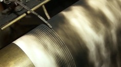 Panamou otriaslo silné zemetrasenie