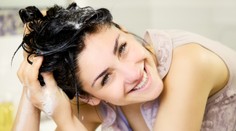 Chcete mať krásne a zdravé vlasy? Takto by ste sa o ne mali starať