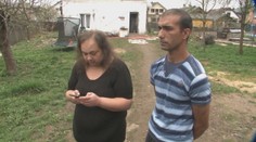 Prípad novorodenca s odtrhnutou chrbticou. Policajti klamali, čaká ich smiešny trest